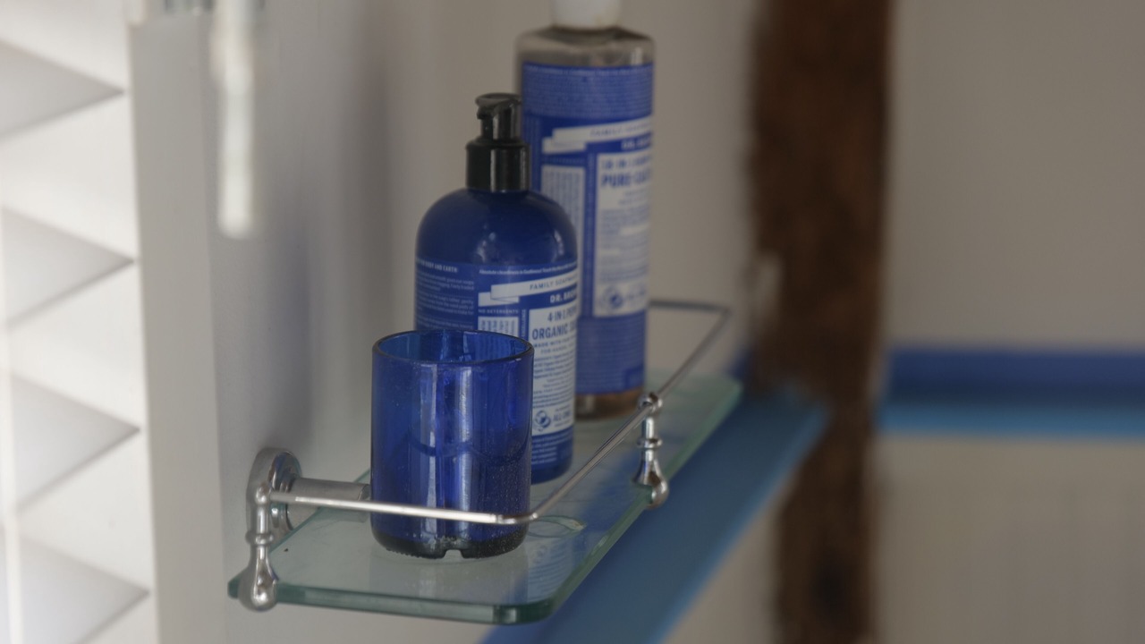 Photo of Others in Shelter Island