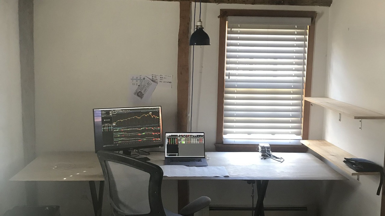 Photo of Others in Shelter Island