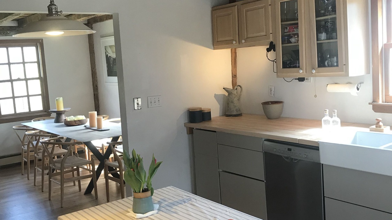 Photo of Others in Shelter Island