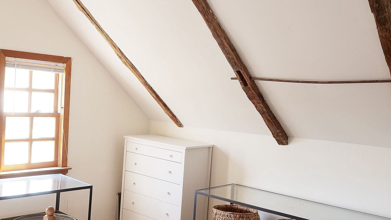 Photo of Others in Shelter Island