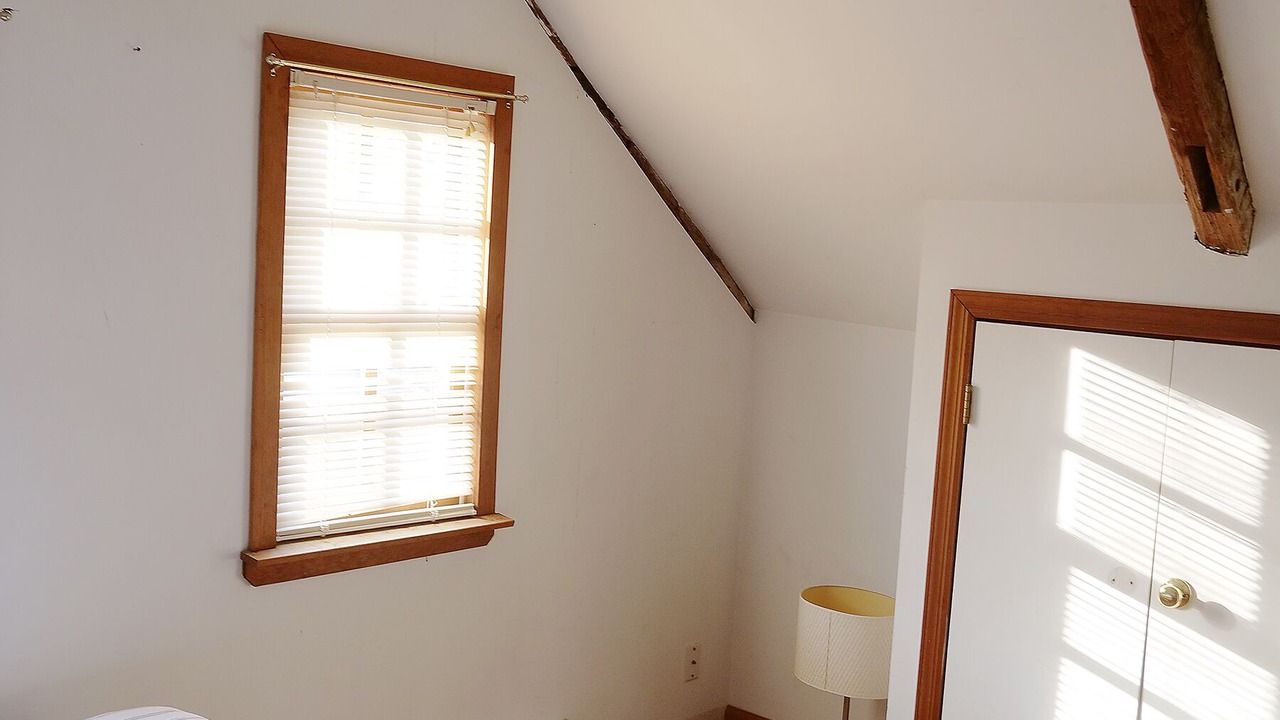 Photo of Others in Shelter Island