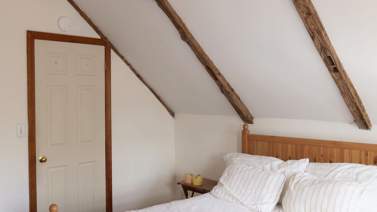 Photo of Others in Shelter Island