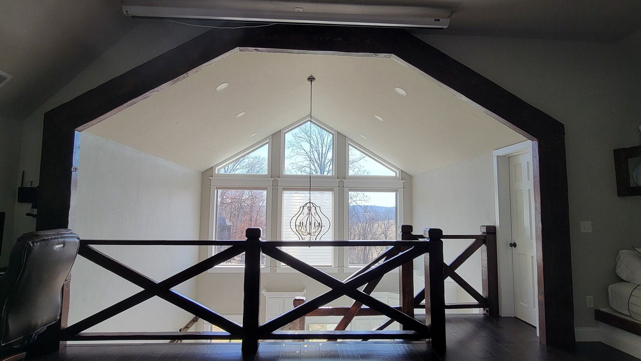 Photo of Others in Squires