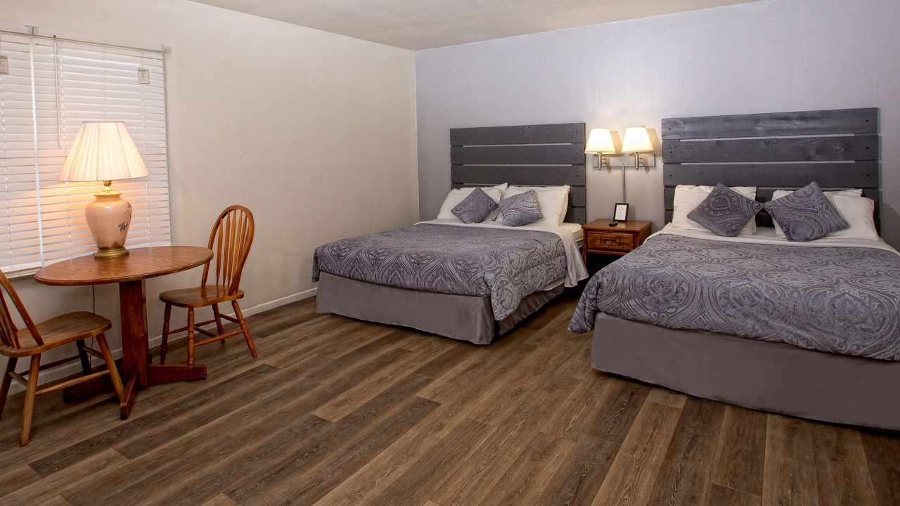 Photo of Bedroom in Southside