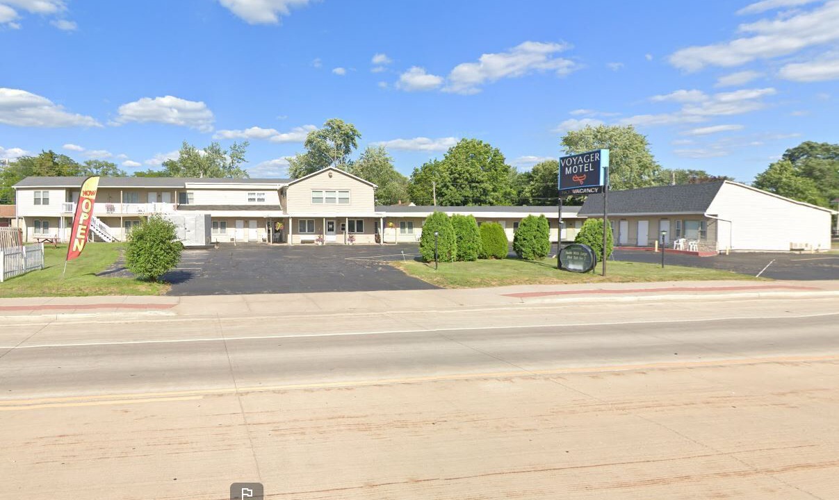 Photo of Outdoor in Southside