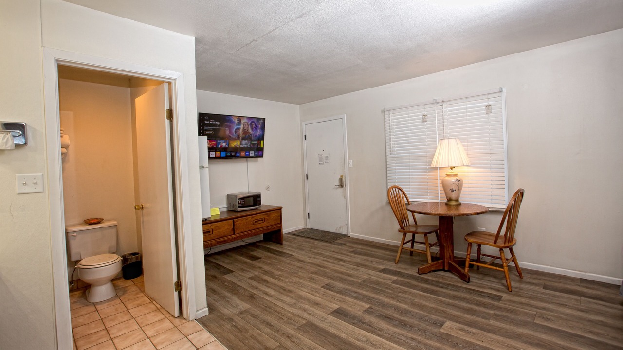 Photo of Bathroom in Southside