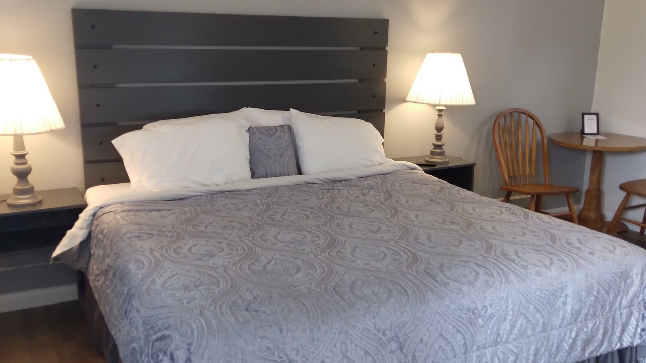 Photo of Bedroom in Southside