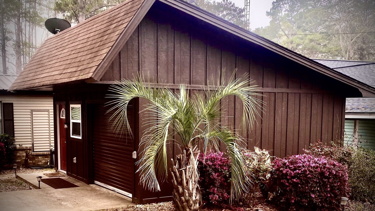 Photo of Outdoor in Zavalla