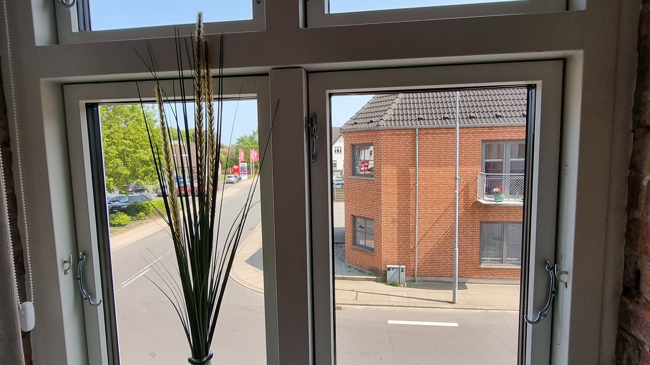 Photo of Bedroom in Brovst