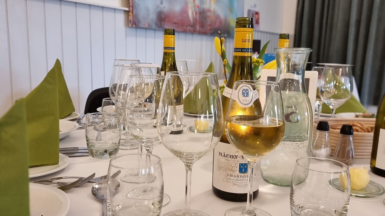 Photo of Others in Brovst