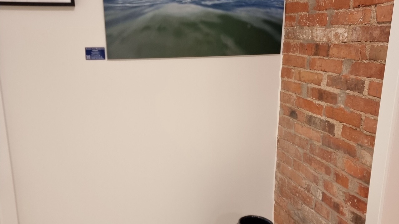 Photo of Others in Brovst