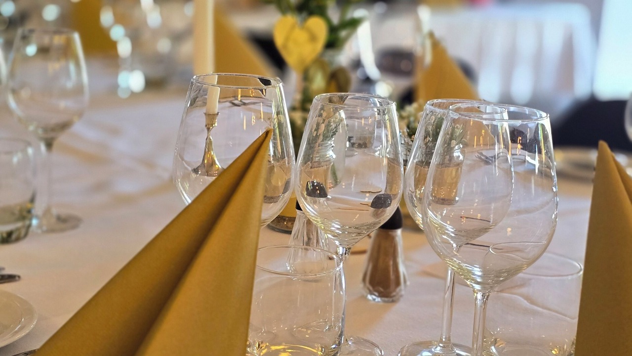 Photo of Others in Brovst