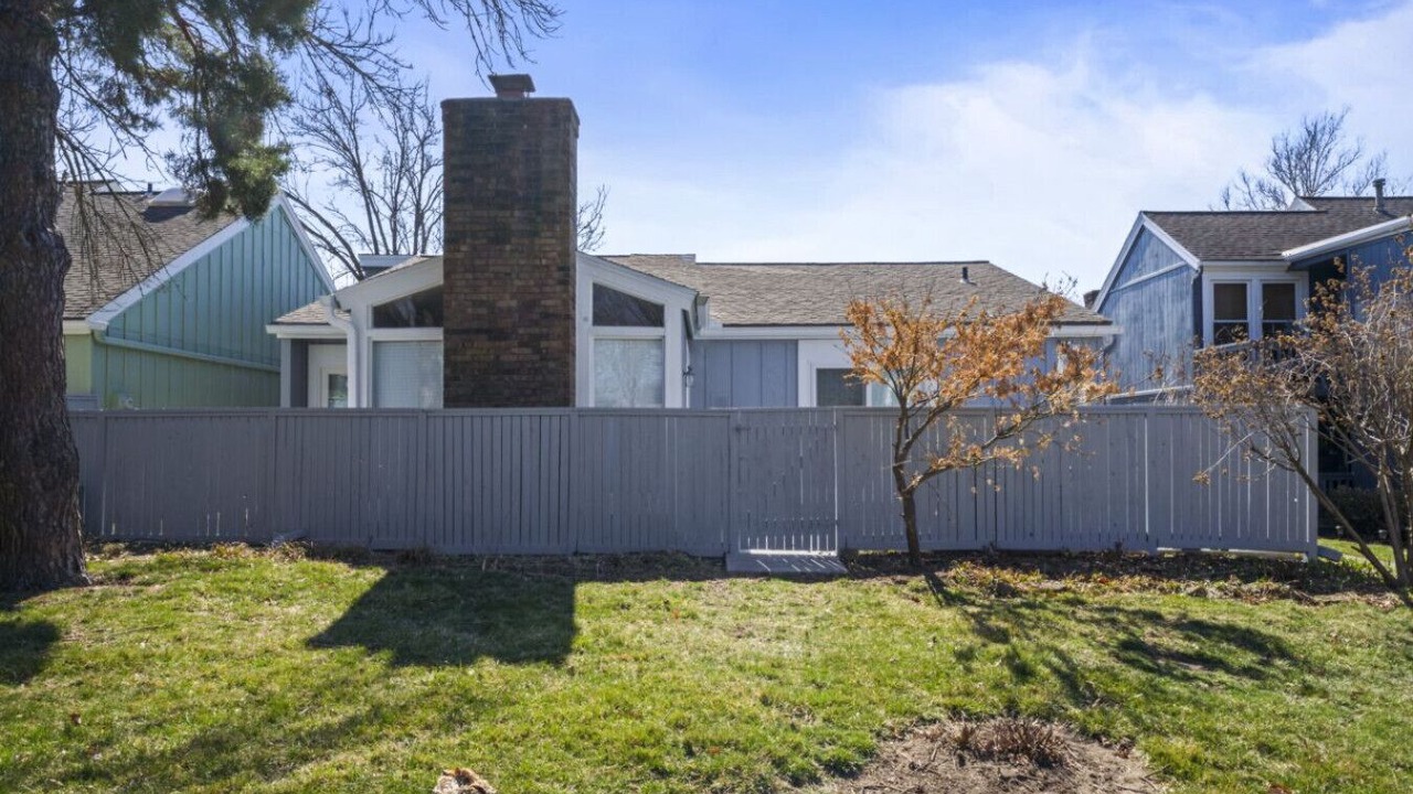 Photo of Outdoor in Lenexa