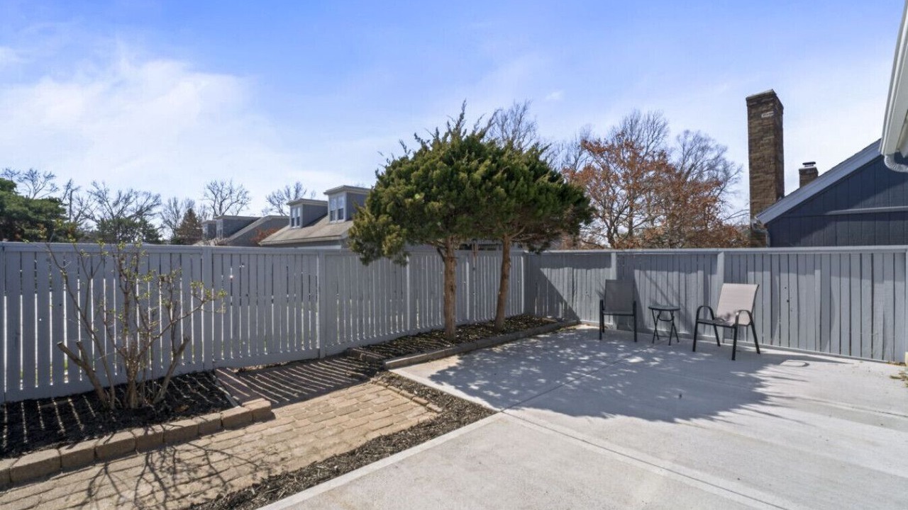 Photo of Outdoor in Lenexa