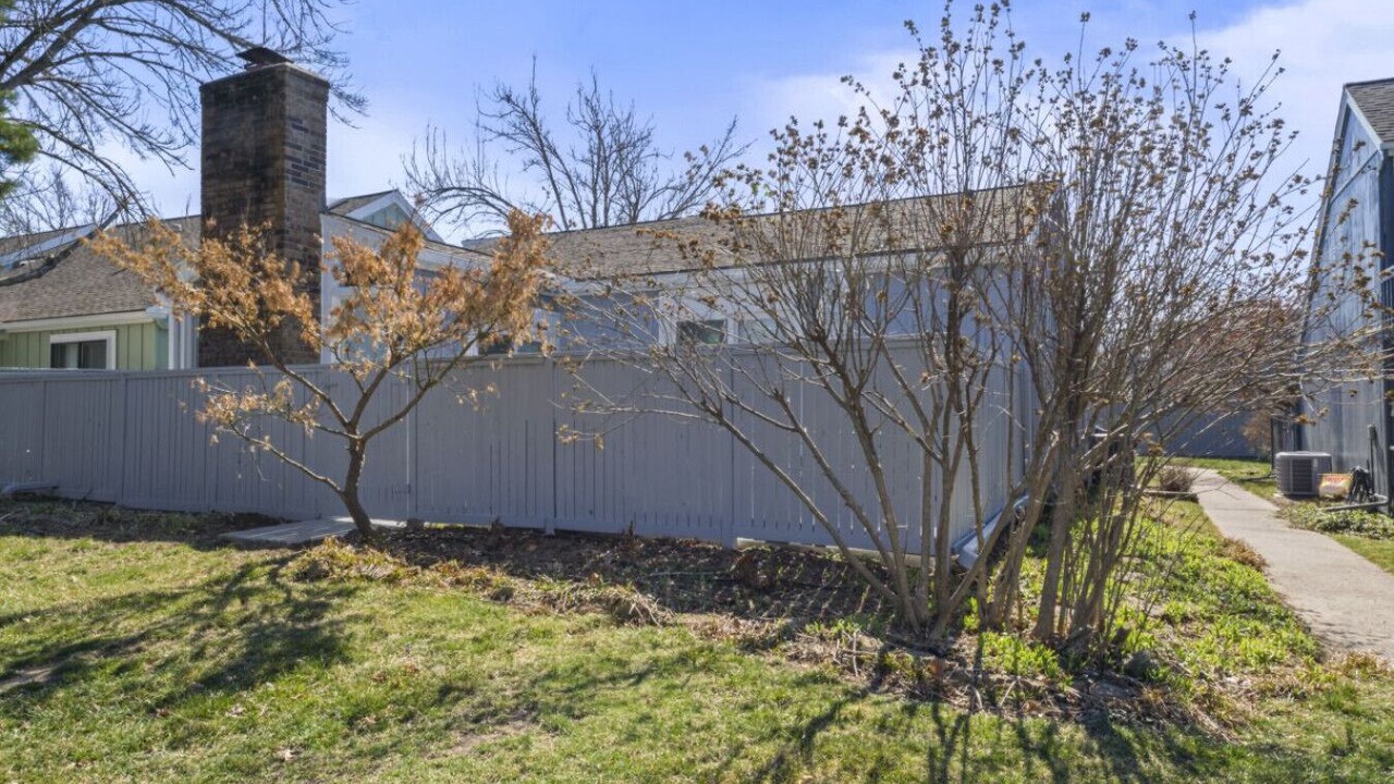 Photo of Outdoor in Lenexa