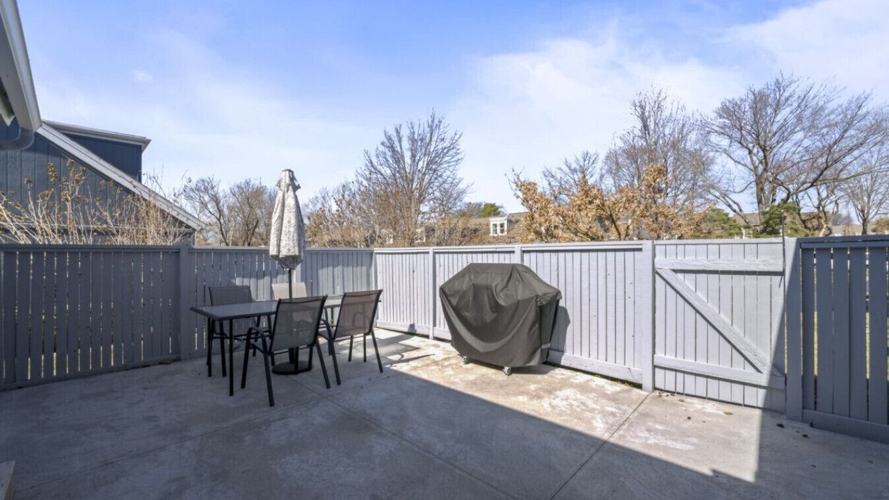 Photo of Outdoor in Lenexa
