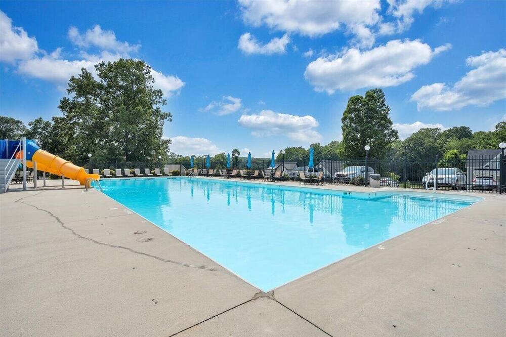 Photo of Outdoor in Smith Mountain Lake