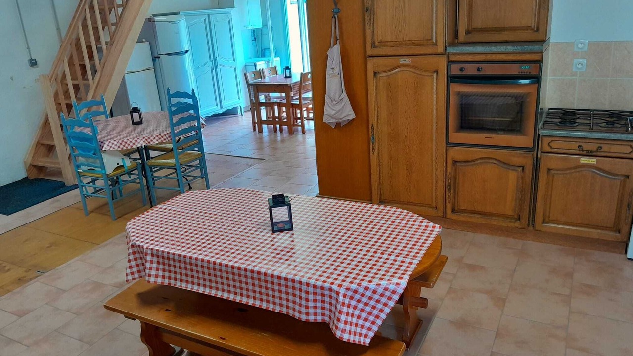 Photo of Others in Orbigny