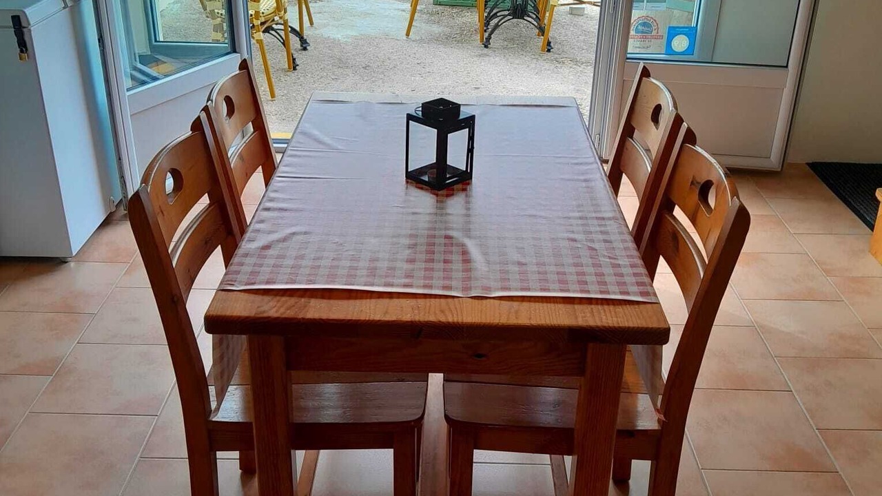 Photo of Others in Orbigny