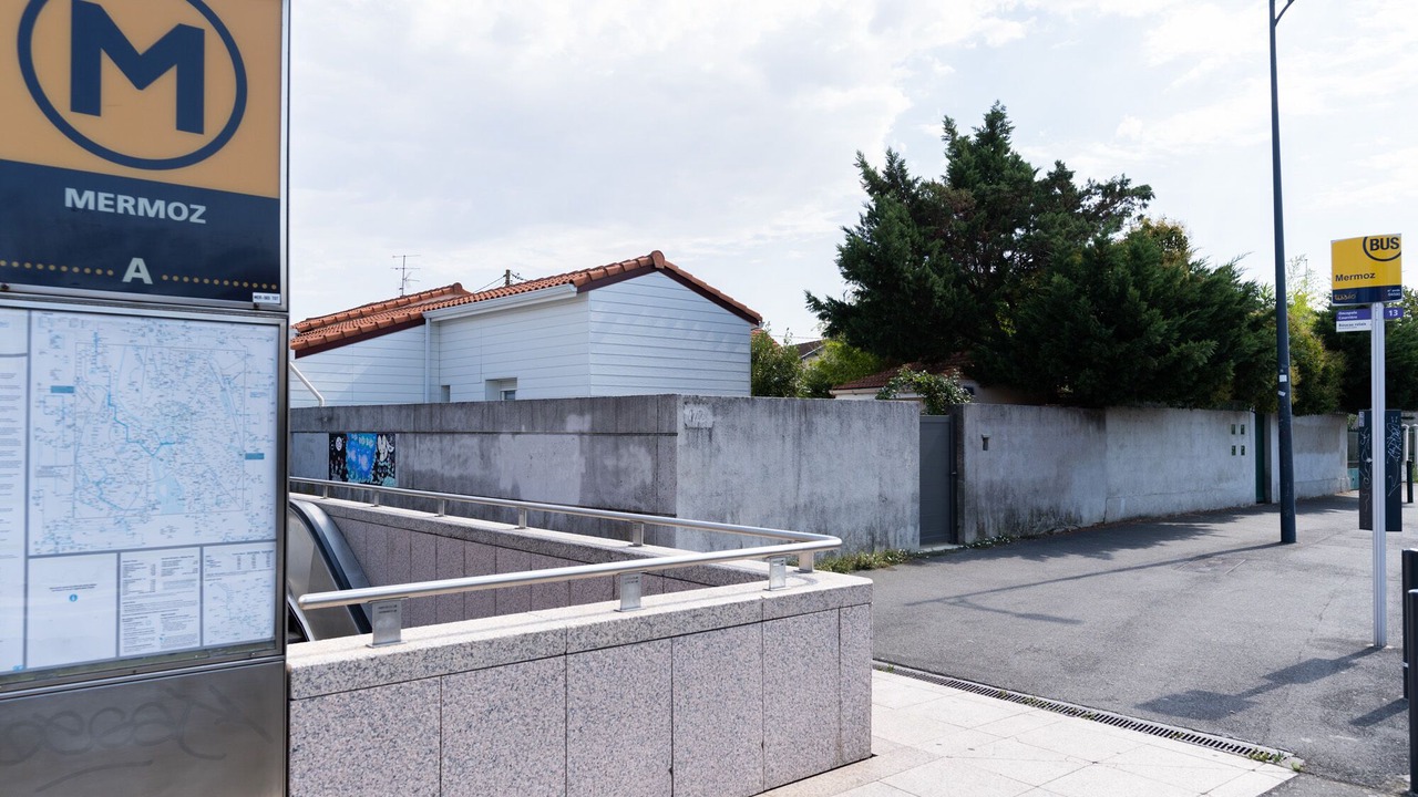 Photo of Outdoor in Fontaine Lestang-Bagatelle-Papus-Tabar-Bordelongue