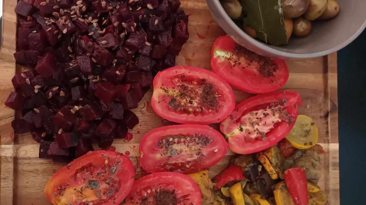 Photo of Others in Salon-de-Provence