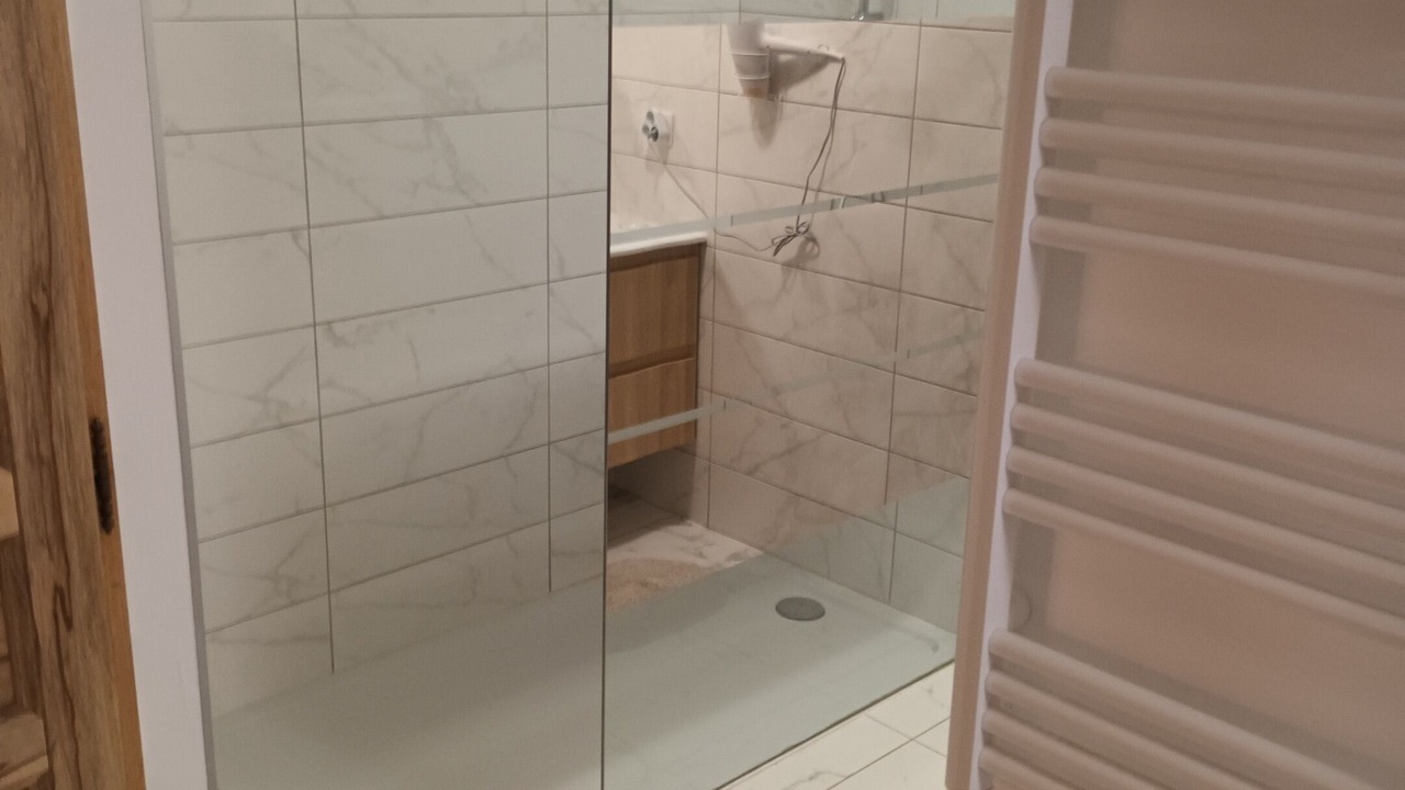 Photo of Others in Salon-de-Provence