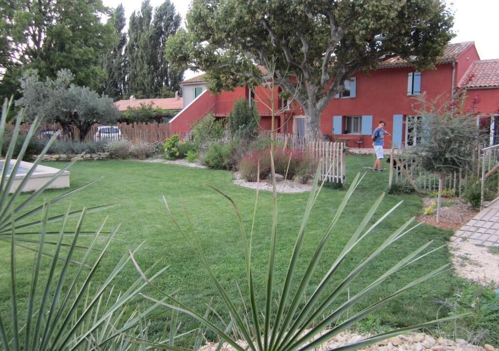 Photo of Others in Salon-de-Provence