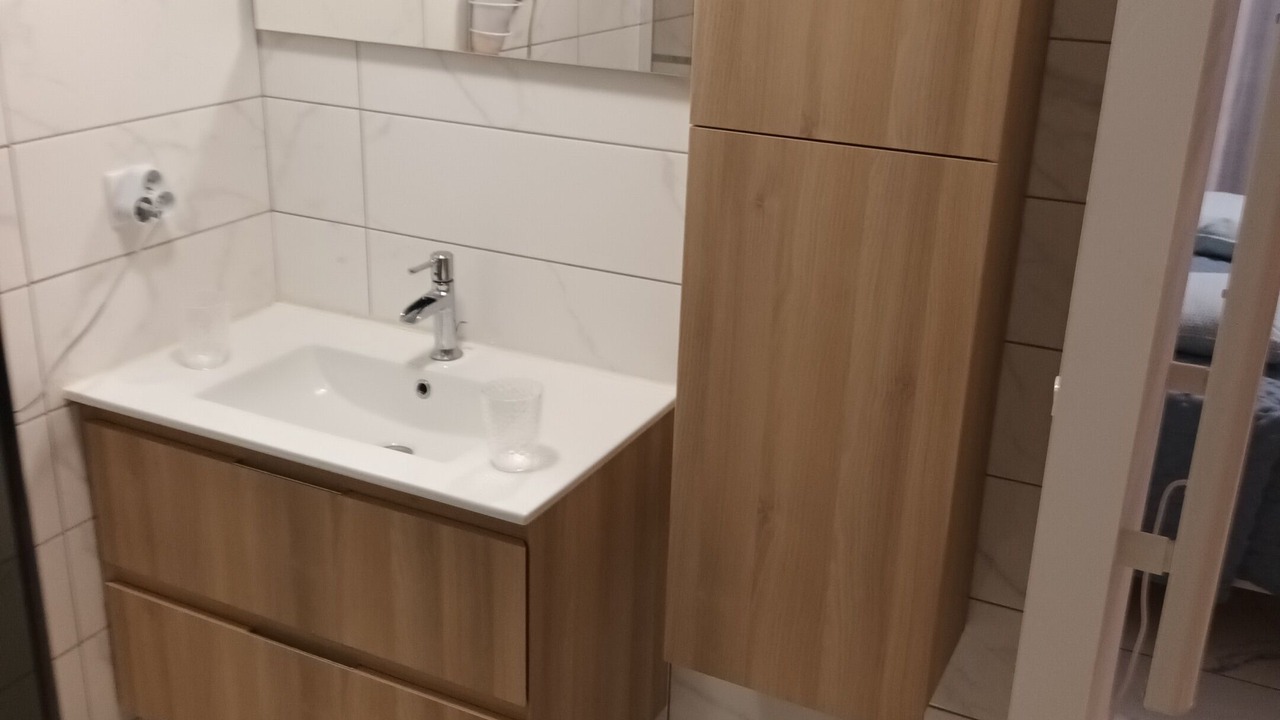 Photo of Others in Salon-de-Provence