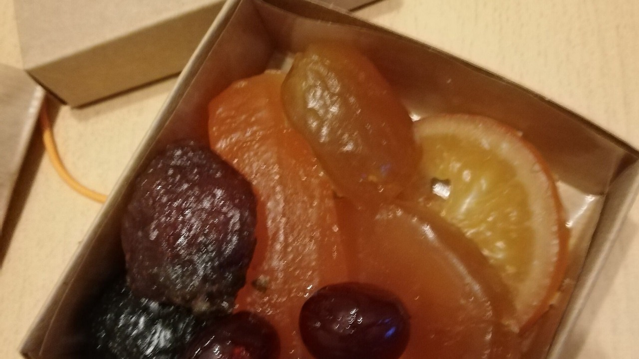 Photo of Others in Salon-de-Provence