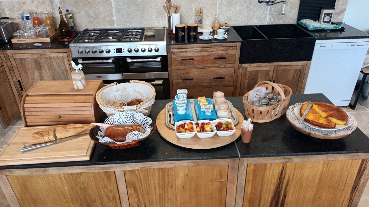 Photo of Others in Salon-de-Provence