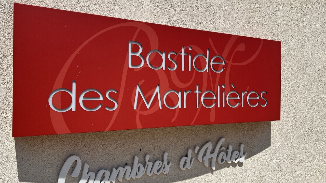 Photo of Others in Salon-de-Provence