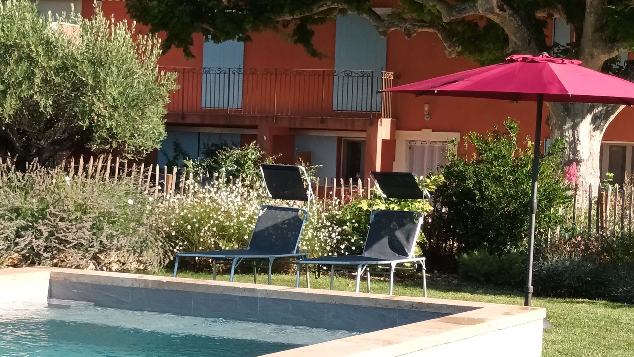 Photo of Outdoor in Salon-de-Provence
