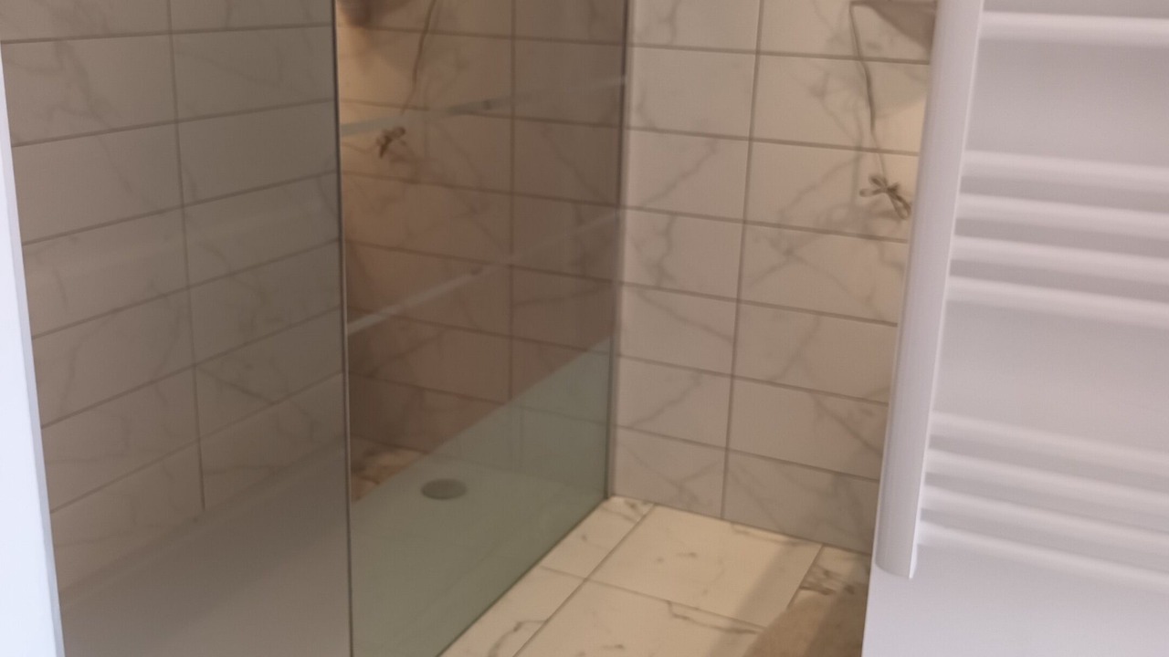 Photo of Bedroom in Salon-de-Provence