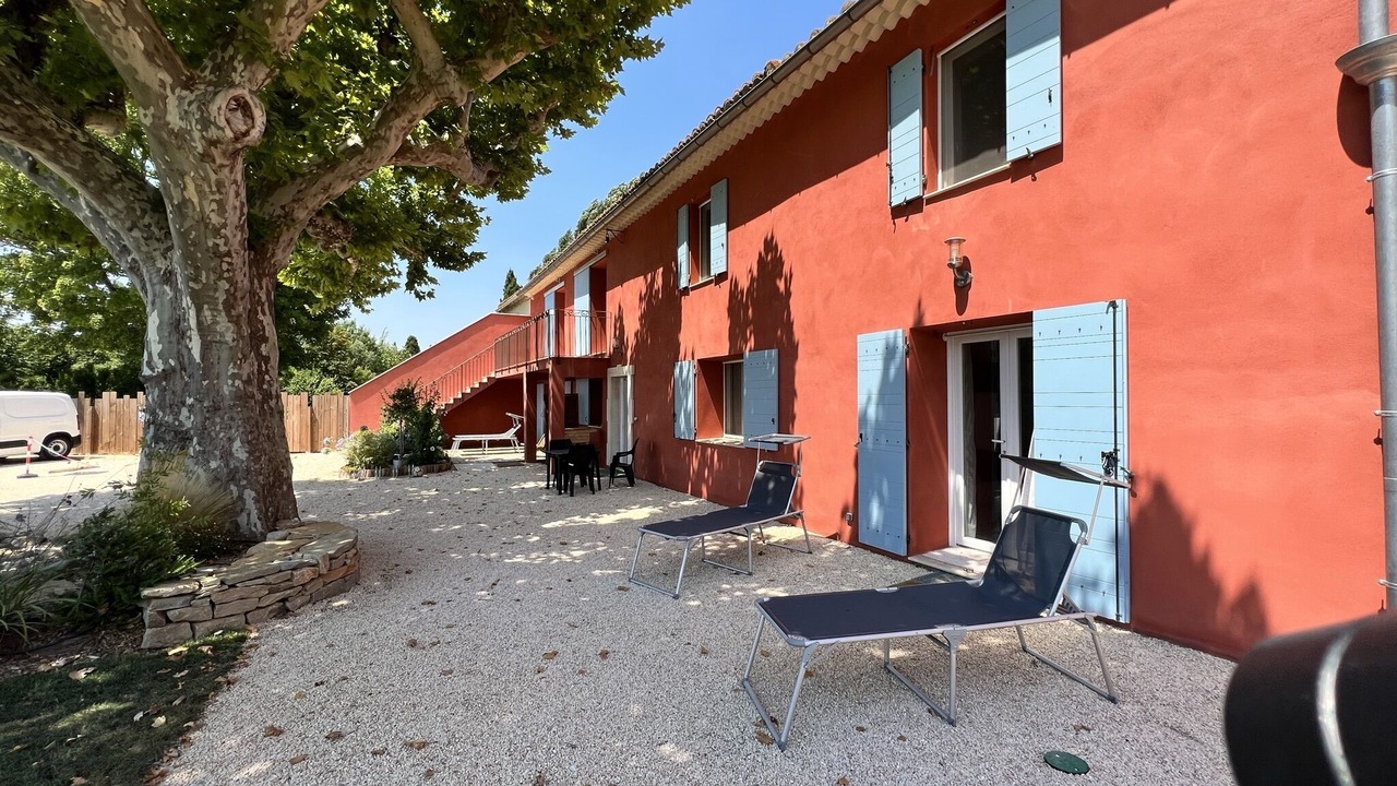 Photo of Others in Salon-de-Provence