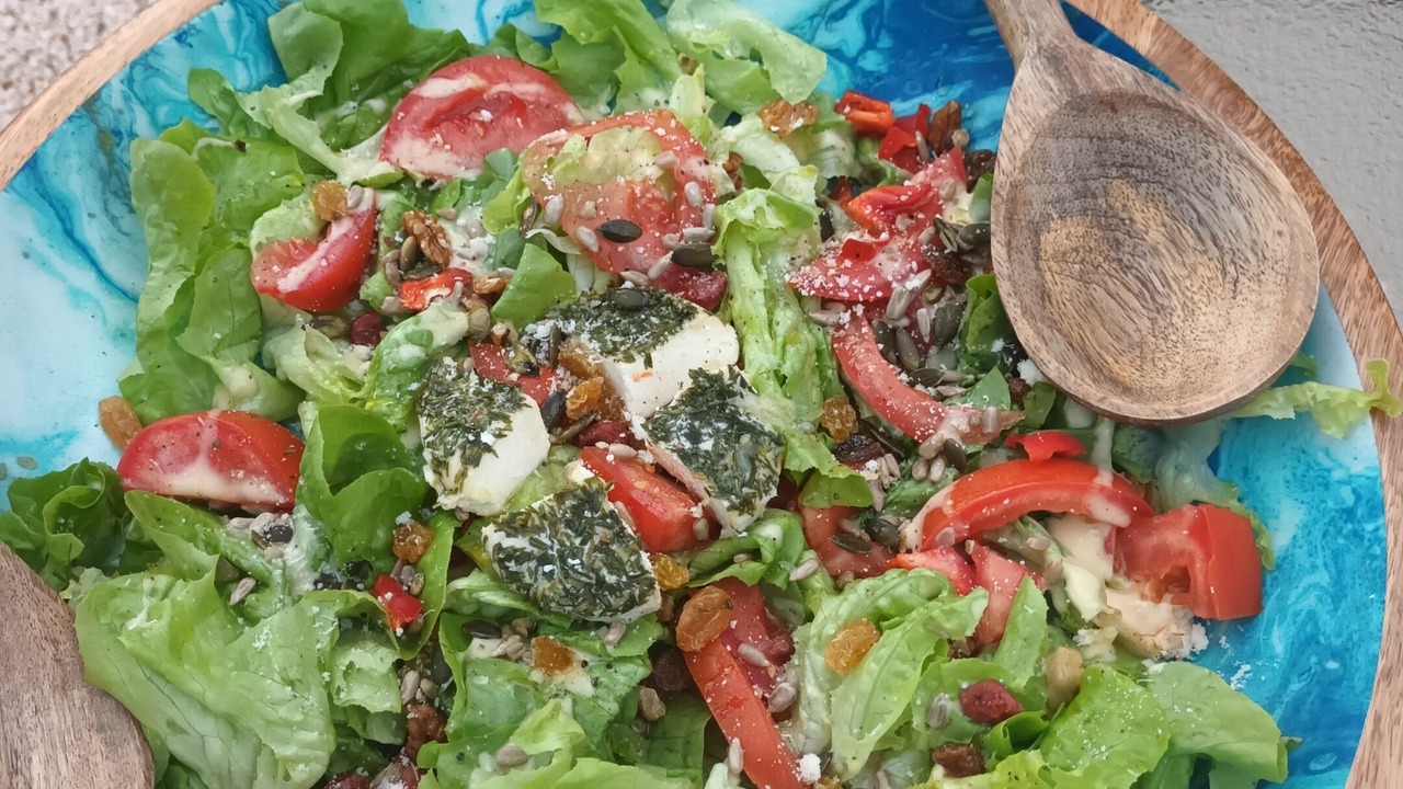 Photo of Others in Salon-de-Provence