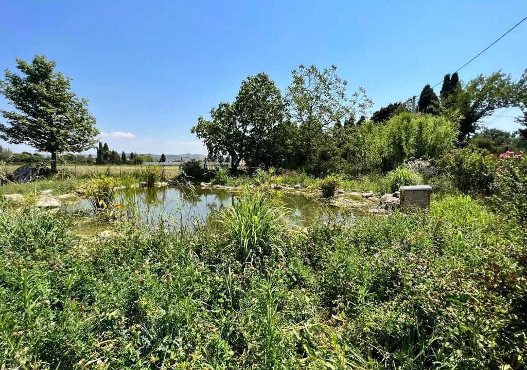 Photo of Others in Salon-de-Provence