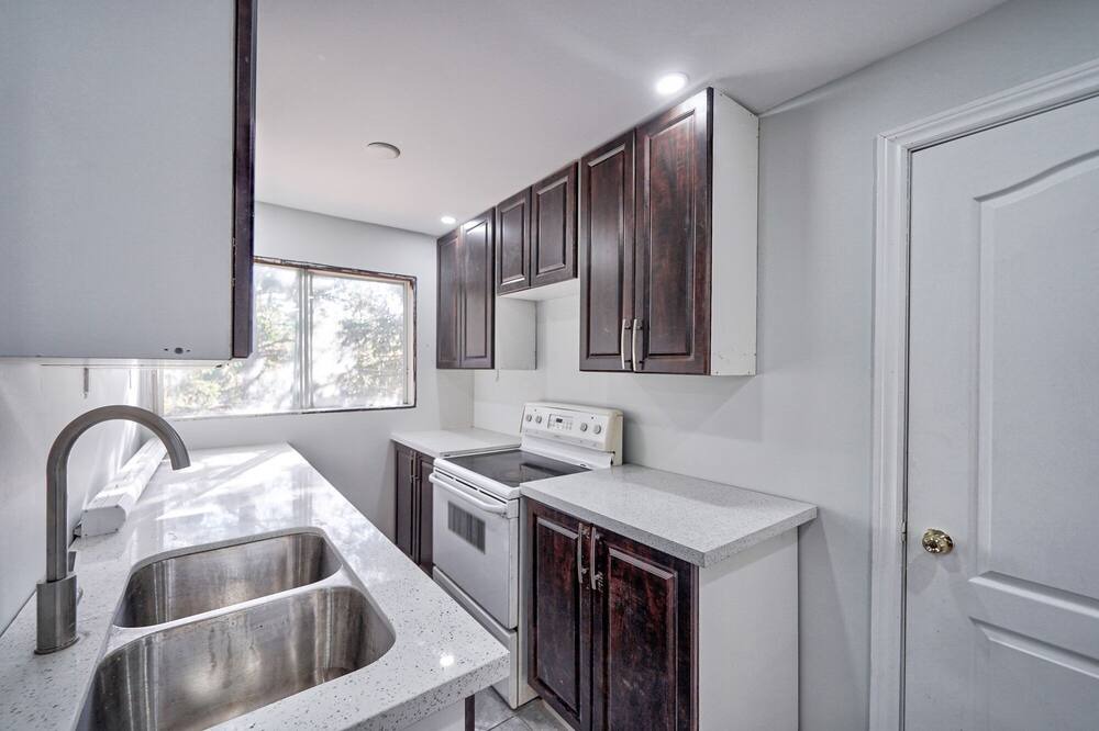 Photo of Kitchen in Fenelon Falls