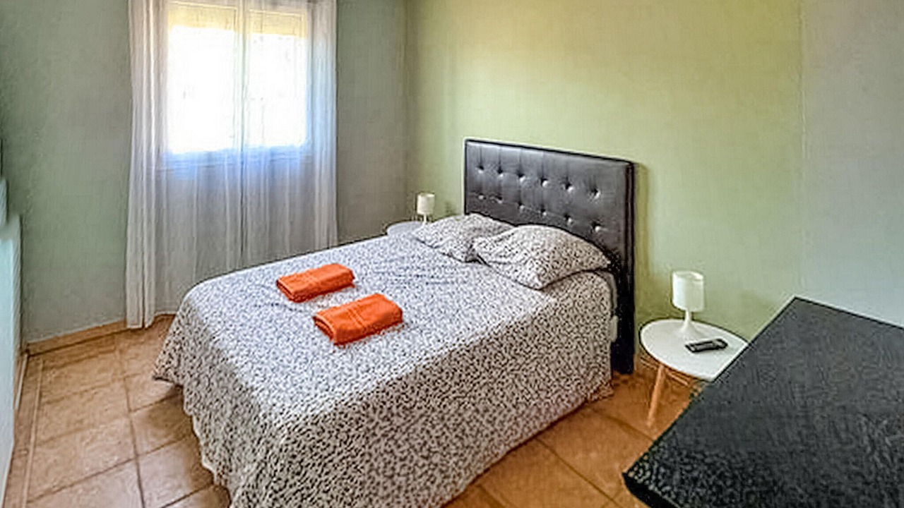 Photo of Others in Roquemaure