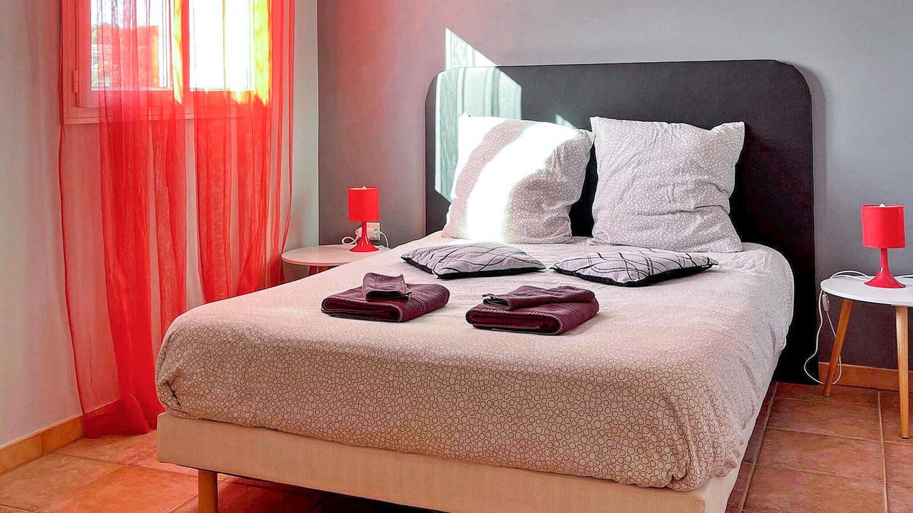 Photo of Others in Roquemaure