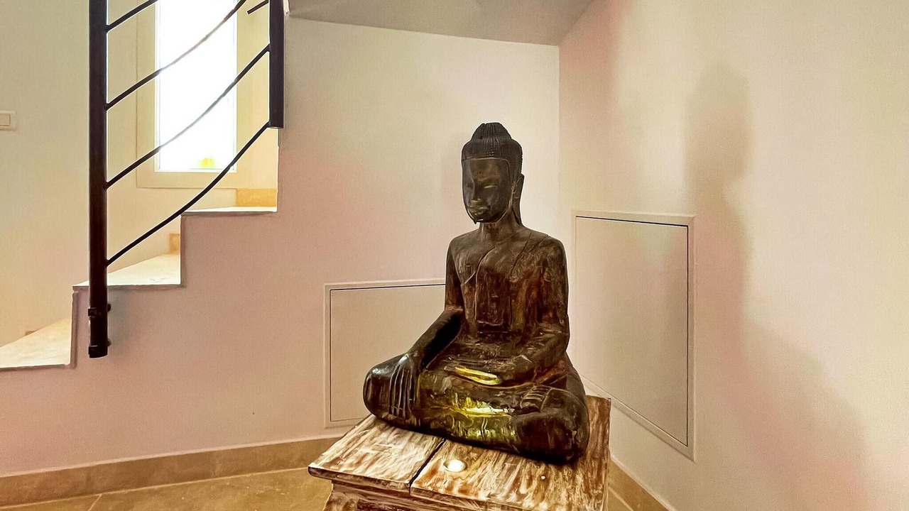 Photo of Others in Roquemaure