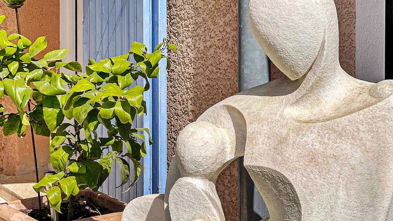 Photo of Others in Roquemaure