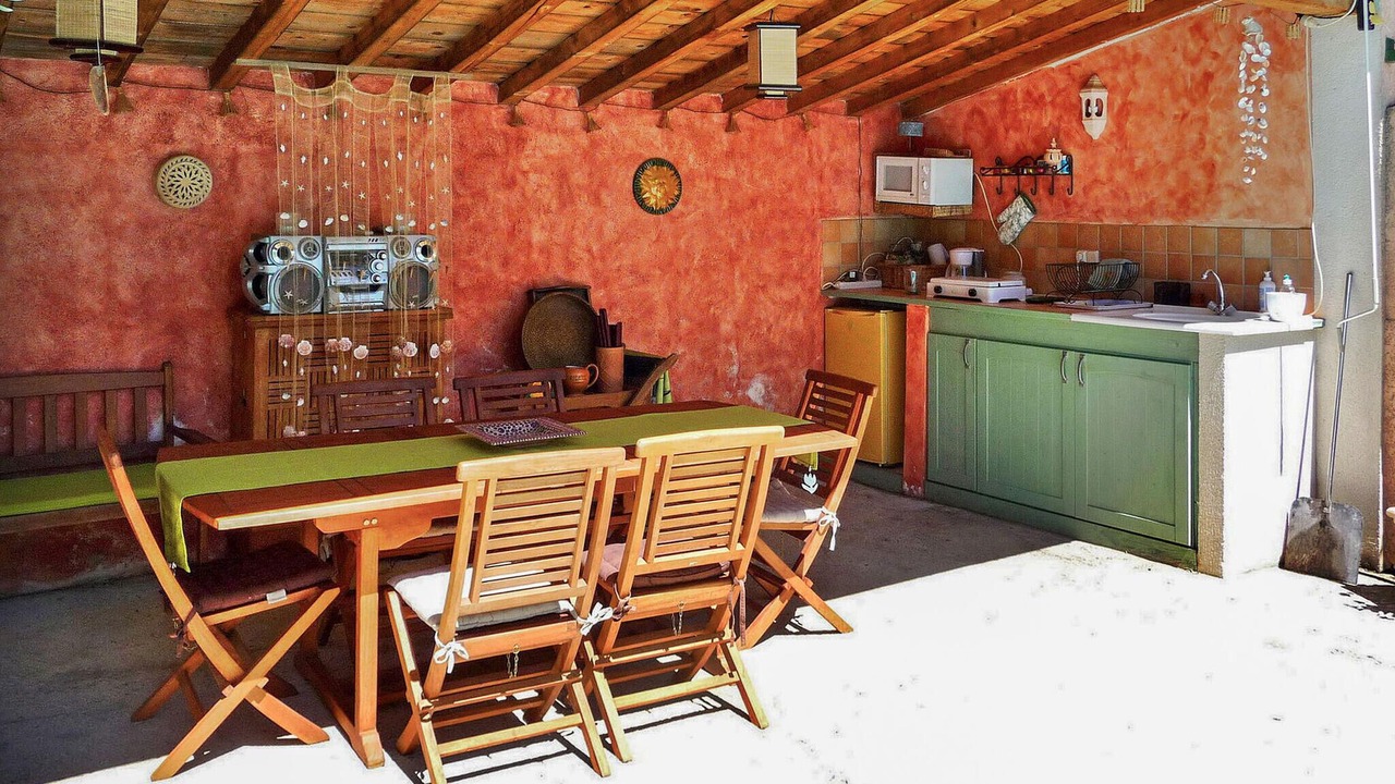 Photo of Others in Roquemaure