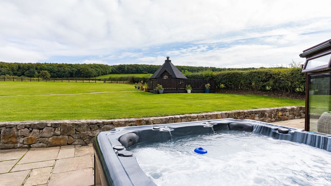 Photo of Outdoor in Lloc