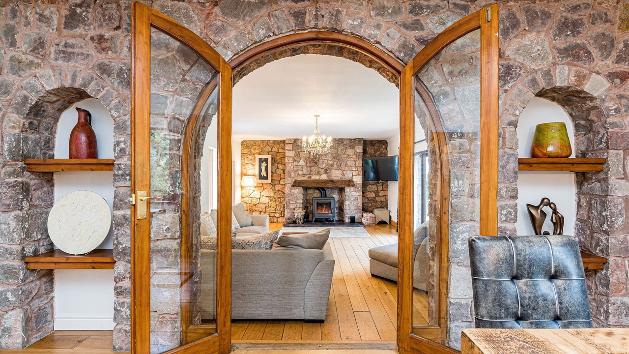 Photo of Others in Lloc