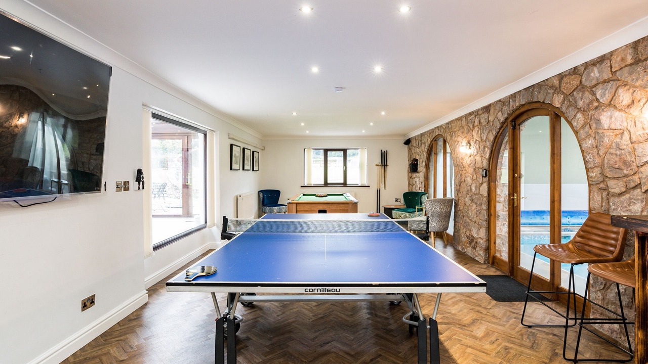 Photo of Bedroom in Lloc