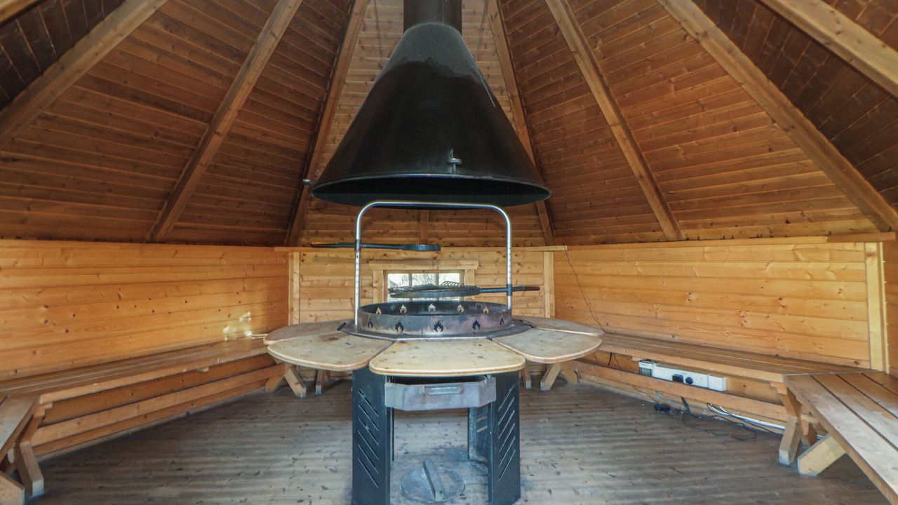 Photo of Others in Lloc