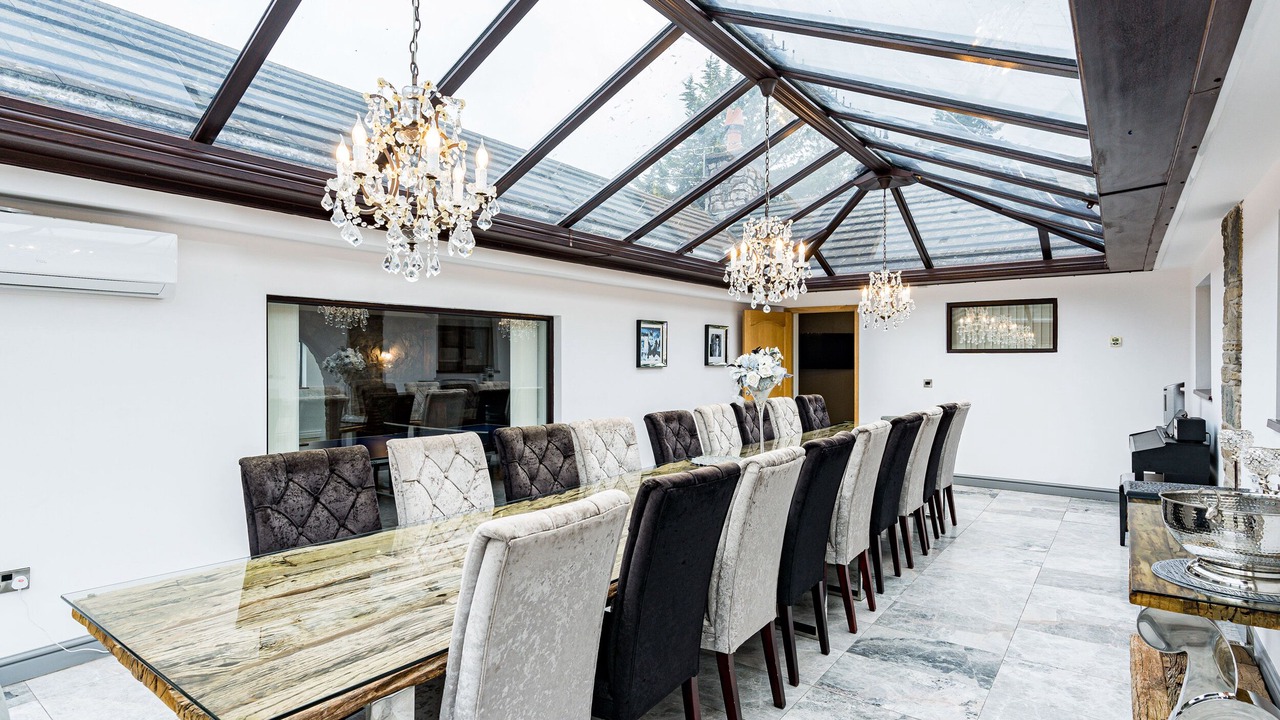 Photo of Others in Lloc