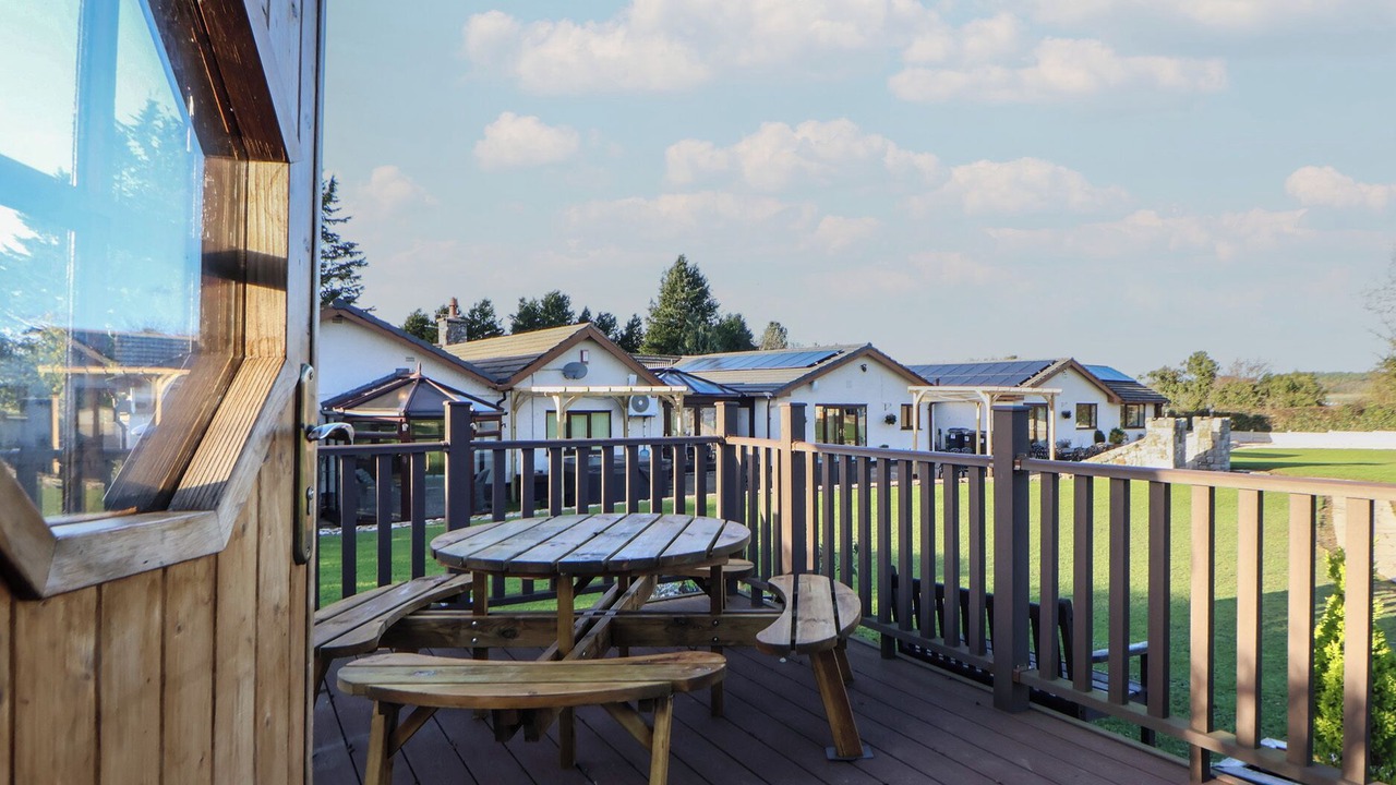 Photo of Outdoor in Lloc