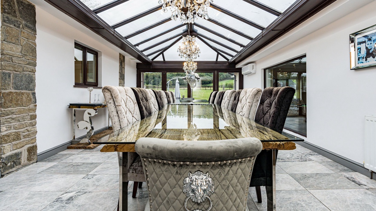 Photo of Others in Lloc