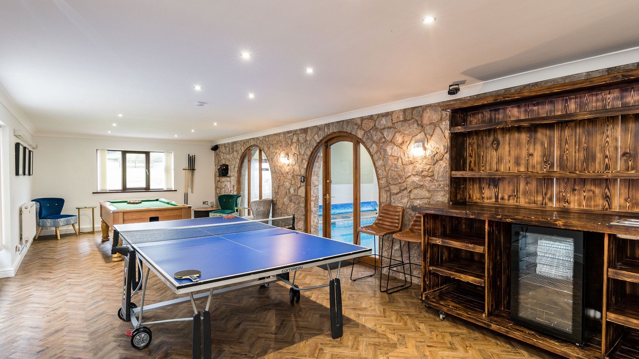 Photo of Bedroom in Lloc